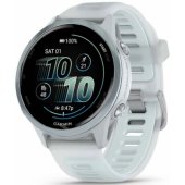 Forerunner 570 42mm Cloud Blue 010-02970-01