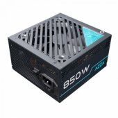 PSAZ 850W