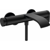 Vivenis Matt Black 75420670