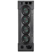 USV Ellipse PRO 650 DIN