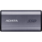 SC750 External 2TB SC750-2000G-CCBK