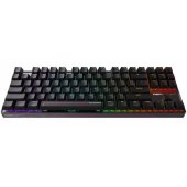 _8234441 CHERRY XTRFY MX 8.2 PRO TMR