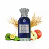 _8339546 Anfar The Jewel of Ocean Parfīms unisex PAR 100 ml