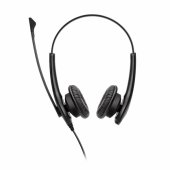 BIZ 1100 EDU stereo NC Black