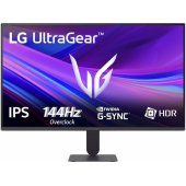 UltraGear 27G411A-B 27" IPS 16:9