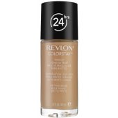 Revlon Colorstay Combined/ Oily Skin 320 True Beige 30ml