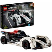Formula E® Porsche 99X Electric 42137