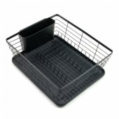 Dish dryers 36.3 x 30.2 x 14.5cm