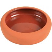 Trixie Miska dla małych zwierząt - 200ml 9cm