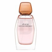 All Of Me EDP 90ml