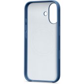Beats kietas dėklas su MagSafe, skirtas iPhone 17 Bedrock Blue