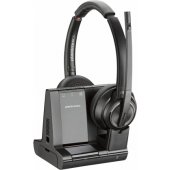 Savi 8220 UC Microsoft Teams Certified DECT (8D3F5AA)