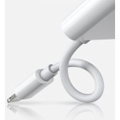 S-Y104 White