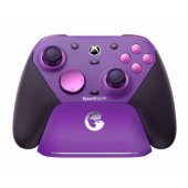 G7 PRO HE Plum Purple