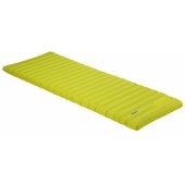 Dallas Yellow