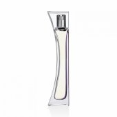 Provocative Woman kvapusis vanduo 100ml