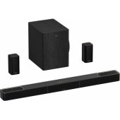 Skywave X60