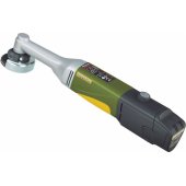 Szlifierka Proxxon LHW/ A