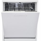 HDW-BI6614IE++