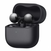 FreeClip 2 Black