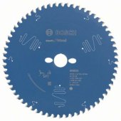 Expert medienai (2608644082)