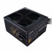 MWE 750 Bronze MPE-7501-ACABW-BEU 750 W