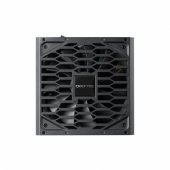 Vega M Series PPG-750-C 750W Black