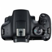 EOS-2000D Kit 18-55 IS II