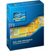 Xeon E5-2430 v2 BX80634E52430V2 Box
