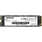 P310 480GB M.2 P310P480GM28