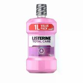 Total Care Clean Mint 1000 ml