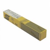 Esab Elektroda zasadowa 3,2mm 6,0kg EB 150 (5653324P00)