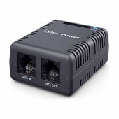 SNEV001 Enviro Sensor