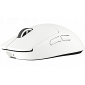 G Pro X Superlight 2C (910-007538)