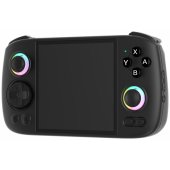 RG Cube 128GB Black