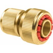 ŽALVARIS 52-825 3/ 4"