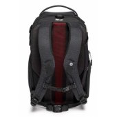 Pro Light Backloader Backpack M for CSC/ DSLR (MB PL2-BP-BL-M)