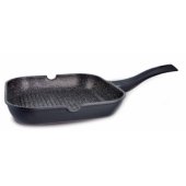Saxum Steak Griller 28x28cm