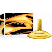 _8278407 Calvin Klein Euphoria Solar Elixir Intense vyriškas kvapas 30 ml