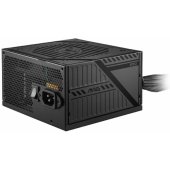 MAG A650BNL 650W