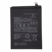 Pakaitinė baterija Xiaomi Redmi Note 10s