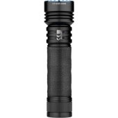 Seeker 4 Pro Black
