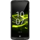 Core-M6 6/ 128GB Black