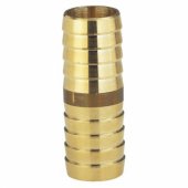 Gardena žalvarinis vamzdelis 32 mm remonto rinkinys (7183)