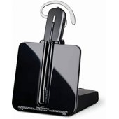 CS540 Black