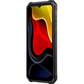 BV4800 SE 4/ 64GB Black