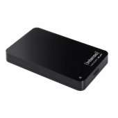 Festplatte 2TB 2.5" Black 6021480