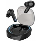 BW37 Black