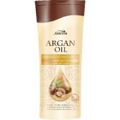Joanna Argan Oil Odżywka z olejkiem arganowym 200 g