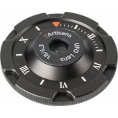 18 mm F/ 6.3 skirtas Sony E
